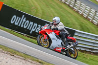 Oulton-Park-21st-March-2020;PJ-Motorsport-Photography-2020;anglesey;brands-hatch;cadwell-park;croft;donington-park;enduro-digital-images;event-digital-images;eventdigitalimages;mallory;no-limits;oulton-park;peter-wileman-photography;racing-digital-images;silverstone;snetterton;trackday-digital-images;trackday-photos;vmcc-banbury-run;welsh-2-day-enduro